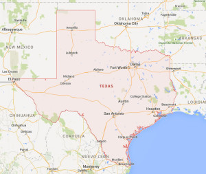 map-texas-wine-country